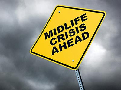 Is-A-Man-Going-Through-A-Midlife-Crisis-More-Likely-To-Seek-An-Affair